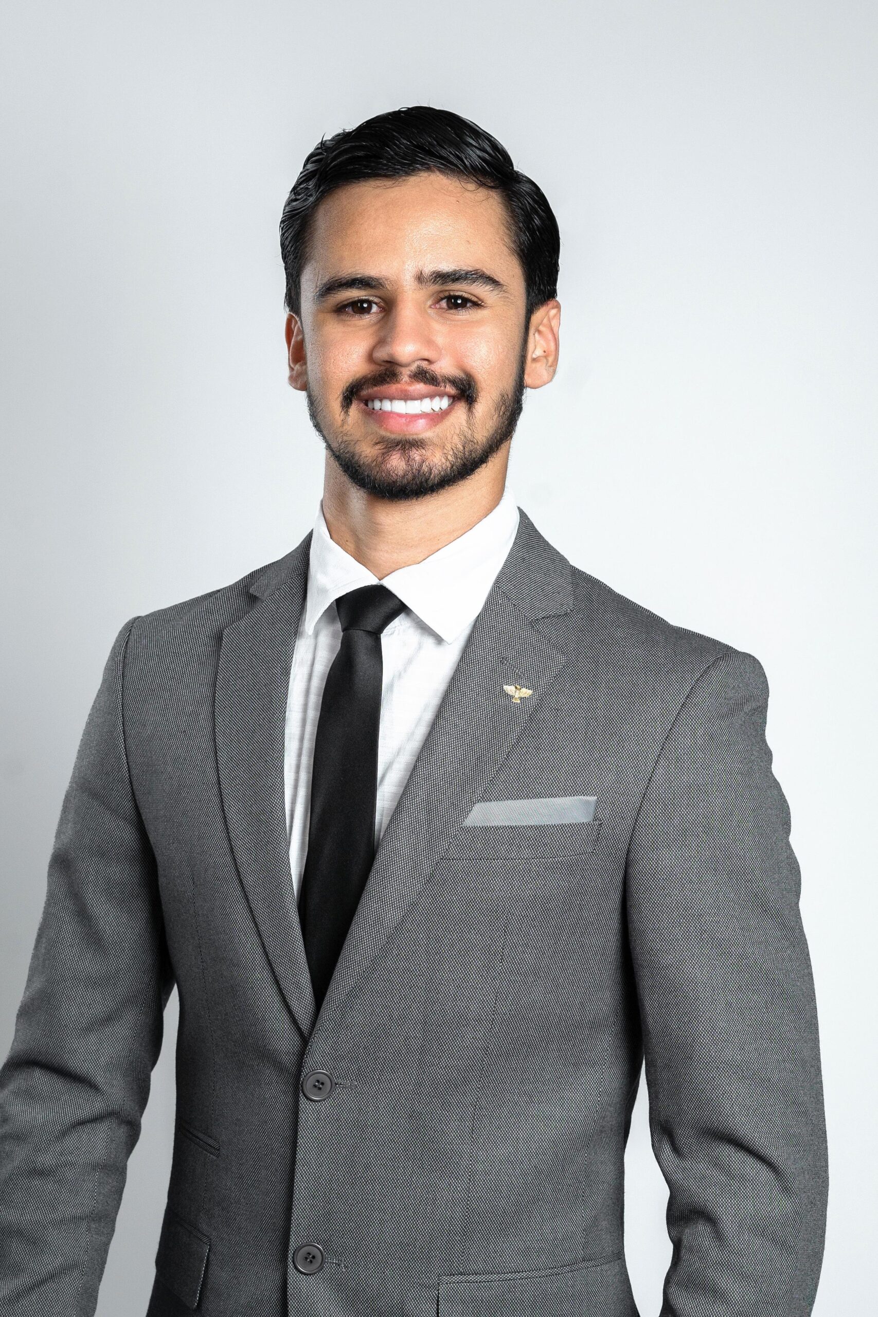 Antônio Filho Duarte Mota