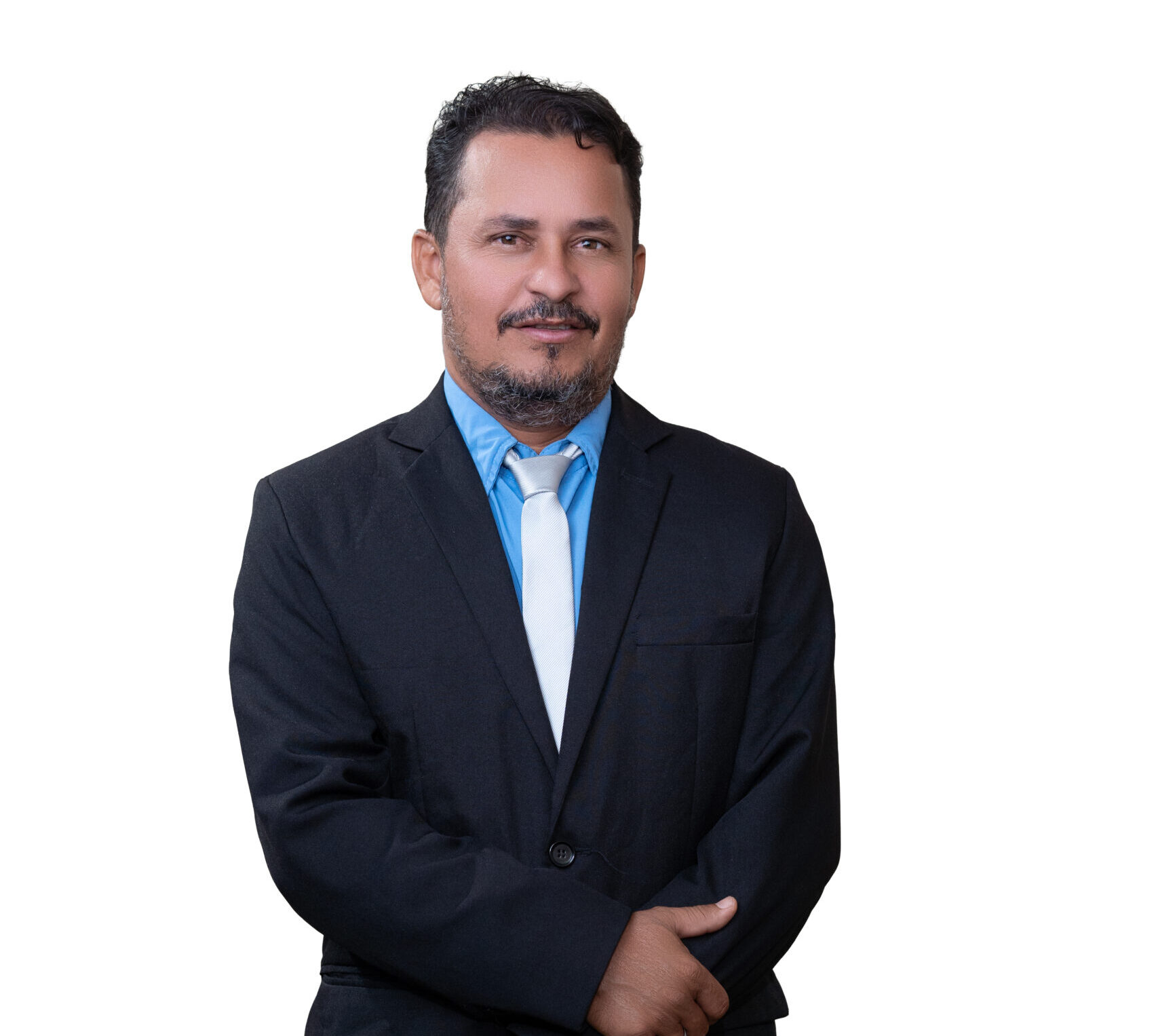Abcélio Pereira Santana